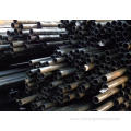 Carbon Seamless Precision Steel Tubing Pipe